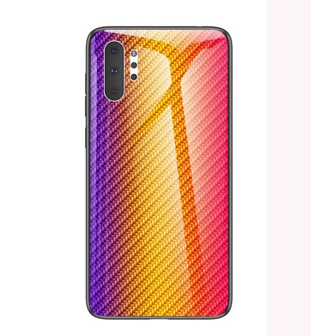 Phone case applies anti - fall protective case For Google Pixel 4XL - MyMobile