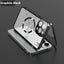 Phone Case Magsafe Magnetic King Inclusive For iPhone 16 - MyMobile