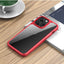 Phone Case Protection New Transparent Pc Tpu Hard For iPhone 14 - MyMobile