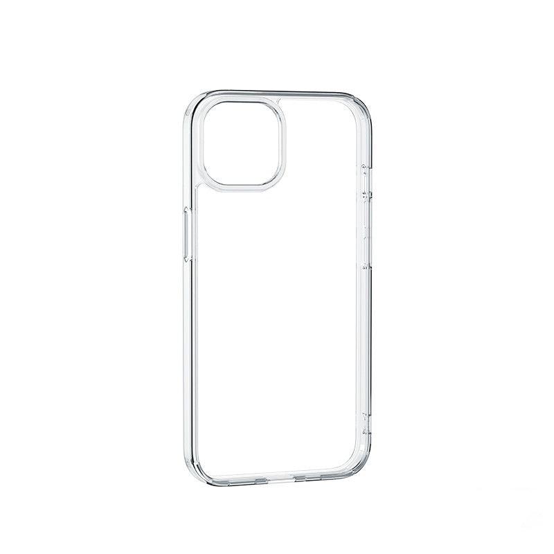 Phone Case Transparent Soft Case Protective Cover For iPhone 14 - MyMobile