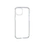 Phone Case Transparent Soft Case Protective Cover For iPhone 14 - MyMobile