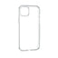 Phone Case Transparent Soft Case Protective Cover For iPhone 14 - MyMobile