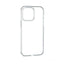 Phone Case Transparent Soft Case Protective Cover For iPhone 14 - MyMobile