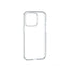 Phone Case Transparent Soft Case Protective Cover For iPhone 14 - MyMobile