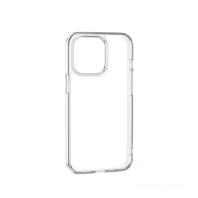 Phone Case Transparent Soft Case Protective Cover For iPhone 14 - MyMobile