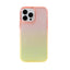 Phone Case Transparent Space Shell New For iPhone 13, 14, 15 - MyMobile