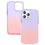 Phone Case Transparent Space Shell New For iPhone 13, 14, 15 - MyMobile