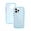 Phone Case Transparent Space Shell New For iPhone 13, 14, 15 - MyMobile