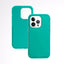 Phone Case Transparent Space Shell New For iPhone 13, 14, 15 - MyMobile