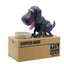 Piggy bank Robotic Dog Bank Canine Money Box Doggy Coin Bank - MyMobile