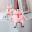 Piggy Squeeze Toys Pigs Antistress Toy Cute Squeeze Animals Lovely Piggy Doll For Kids Gift - MyMobile