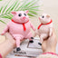 Piggy Squeeze Toys Pigs Antistress Toy Cute Squeeze Animals Lovely Piggy Doll For Kids Gift - MyMobile