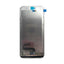 OLED Screen Digitizer with Bezel Frame and Fingerprint Sensor for Google Pixel 10 Pro XL (PULL-A)