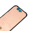 OLED Screen Digitizer with Bezel Frame for Google Pixel 10A (PULL-A)