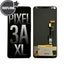 REFURB OLED Screen Digitizer Replacement for Google Pixel 3a XL