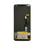 REFURB OLED Screen Digitizer Replacement for Google Pixel 3a XL