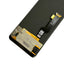 REFURB OLED Screen Digitizer Replacement for Google Pixel 3a XL