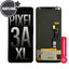 REFURB OLED Screen Digitizer Replacement for Google Pixel 3a XL