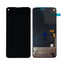 Google Pixel 4a 5G OLED Screen Digitizer G949-00049-01 (Service Pack)