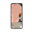 REFURB OLED Screen Digitizer Replacement with Bezel Frame for Google Pixel 5A