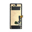 FULL ORIGINAL OLED Screen Digitizer with Bezel Frame and Fingerprint Sensor for Google Pixel 6 Pro
