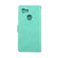 Mercury Blue Moon Diary Case for Google Pixel 10a