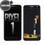 REFURB OLED Screen Digitizer Replacement for Google Pixel 1