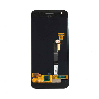 REFURB OLED Screen Digitizer Replacement for Google Pixel 1