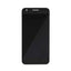 REFURB OLED Screen Digitizer Replacement for Google Pixel 1