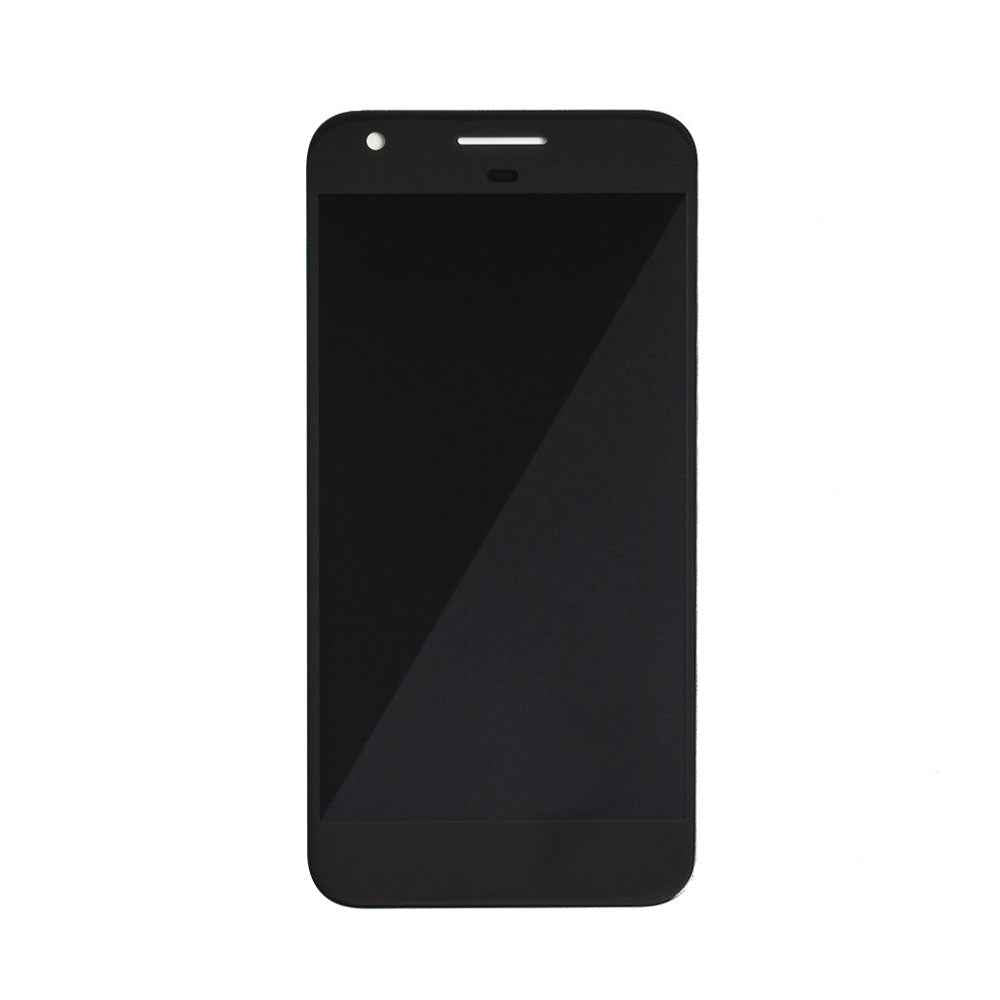 REFURB OLED Screen Digitizer Replacement for Google Pixel 1