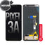 REFURB OLED Screen Digitizer Replacement for Google Pixel 3