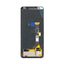 REFURB OLED Screen Digitizer Replacement for Google Pixel 3