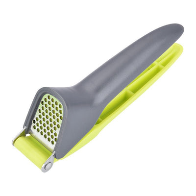 Plastic Garlic Masher With Plastic Handle - MyMobile