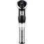 Platinum Precision Sous Vide Cooker Immersion Circulator - MyMobile