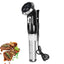 Platinum Precision Sous Vide Cooker Immersion Circulator - MyMobile