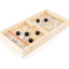 Play Chess Parent - child Interactive Educational Toys - MyMobile