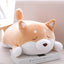 Plush toys For Kids & Children - MyMobile