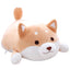 Plush toys For Kids & Children - MyMobile