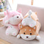 Plush toys For Kids & Children - MyMobile