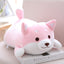 Plush toys For Kids & Children - MyMobile