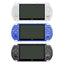 Pocket Arcade Game with 5 inch LCD Screen - MyMobile