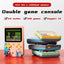 Pocket Handheld Game Console Built - in 500 Classic Game - MyMobile