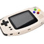 Pocket Pocket Game Console PS Retro GBA Arcade Emulator - MyMobile