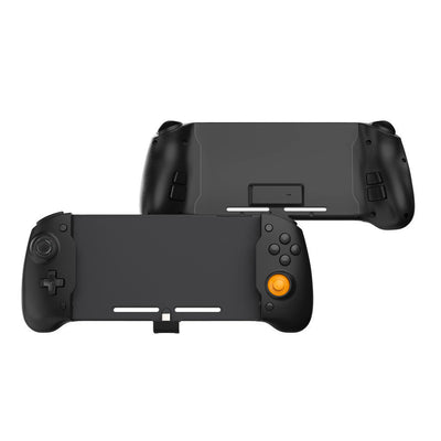 Portable Two - color In - line Console Gamepad Plug And Play - MyMobile