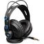 Presonus HD7 Professional Monitoring Headphones - MyMobile