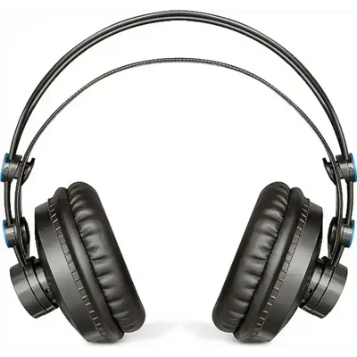 Presonus HD7 Professional Monitoring Headphones - MyMobile
