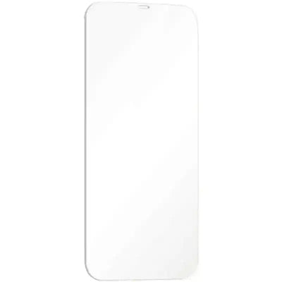 Privacy Tempered Glass For Iphone 12 Pro Max - MyMobile