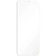 Privacy Tempered Glass For Iphone 12 Pro Max - MyMobile