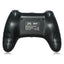 Private Model PS4 Wireless Bluetooth Game Controller - MyMobile