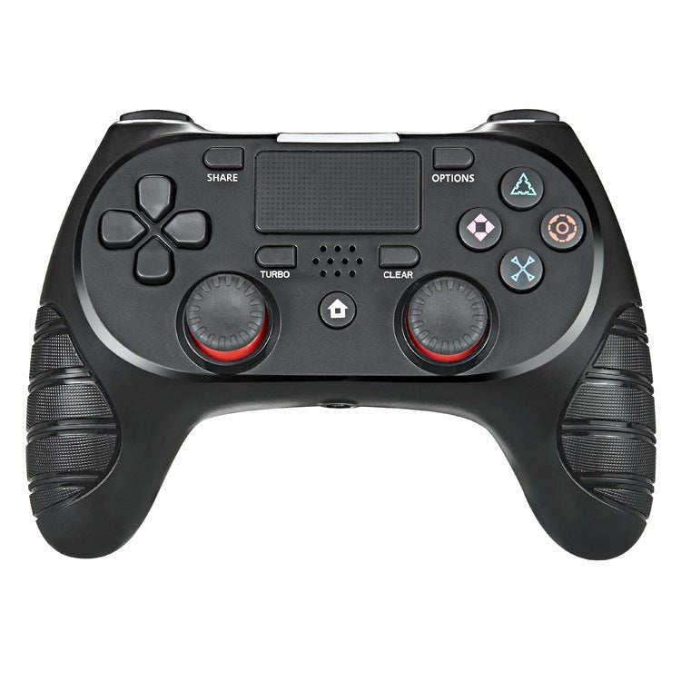 Private Model PS4 Wireless Bluetooth Game Controller - MyMobile